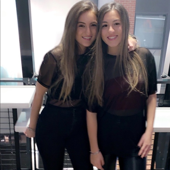 loranescloset